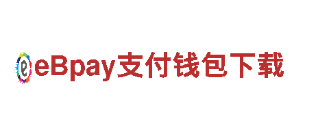 亚搏体育国际是否正规-智能家电企业